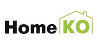 Home KO