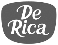 De Rica