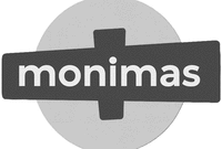 monimas
