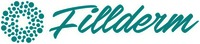 Fillderm