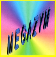 MEGAZYM
