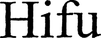 Hifu
