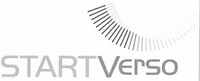 STARTVerso