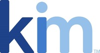 kim