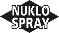 NUKLO SPRAY