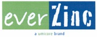 everZinc a umicore brand