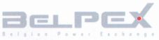 BELPEX Belgian Power Exchange