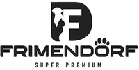 FRIMENDORF SUPER PREMIUM