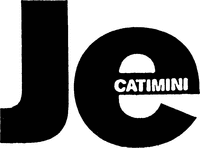 Je CATIMINI