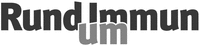 RundumImmun