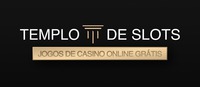 TEMPLO DE SLOTS JOGOS DE CASINO ONLINE GRÁTIS