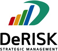 DeRISK STRATEGIC MANAGEMENT
