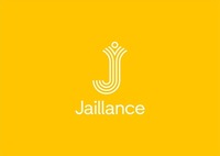 J Jaillance