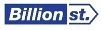 Billion st.
