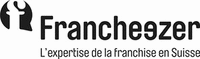 F Francheezer L'expertise de la franchise en Suisse
