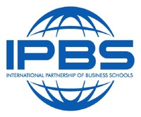 IPBS INTERNATIONAL PARTNERSHIP OF BUSINESS SCHOOLS
