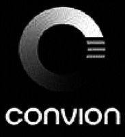 convion