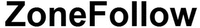 ZoneFollow