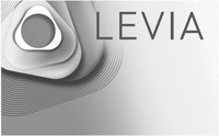 LEVIA