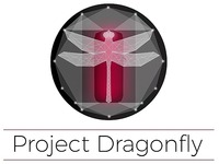 Project Dragonfly