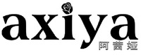 axiya