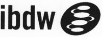 ibdw