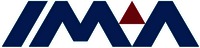 IMA