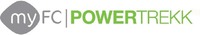 myFC POWERTREKK