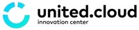 united.cloud innovation center