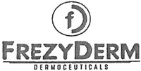 f FREZYDERM DERMOCEUTICALS