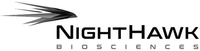 NIGHTHAWK BIOSCIENCES