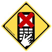 notextndrive.com