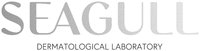 SEAGULL DERMATOLOGICAL LABORATORY