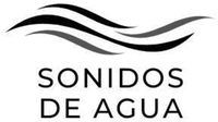 SONIDOS DE AGUA