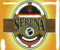 SERENA