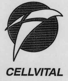 CELLVITAL