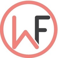 IWIF