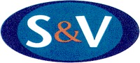 S&V