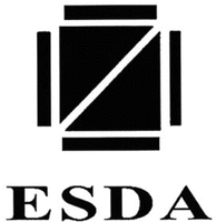  ESDA 