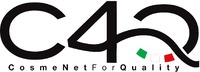 C4Q CosmeNetForQuality