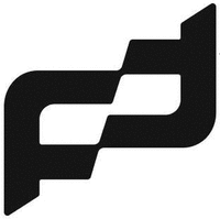 FF