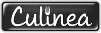 Culinea