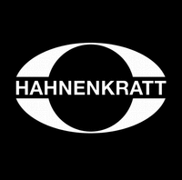 HAHNENKRATT
