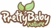 Pretty Baby nature
