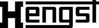 Hengst