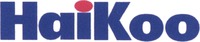 HaiKoo
