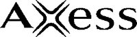 Axess