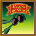 Maestro de Oliva