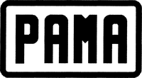 PAMA