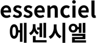 essenciel